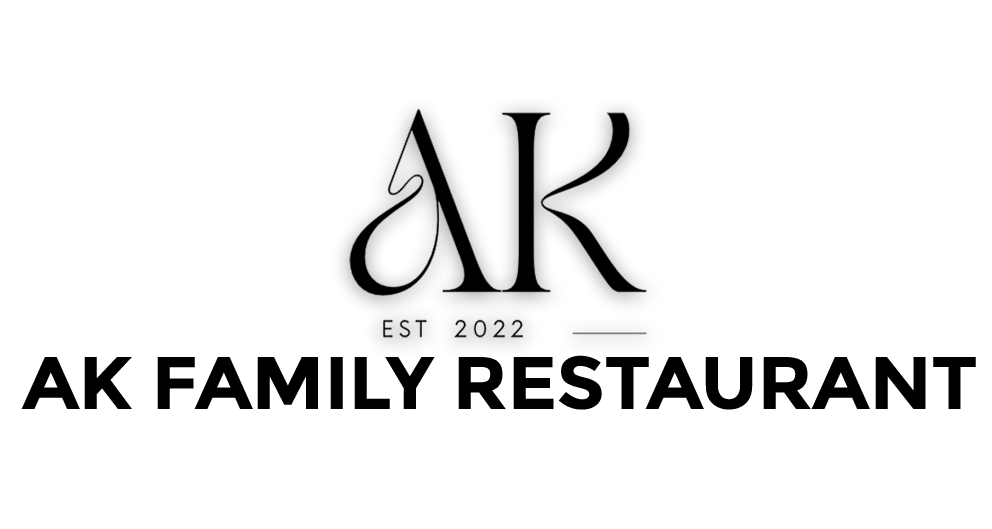 Shiyas Akbar
